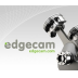 Vero Edgecam Desinger